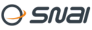 Logo Snai
