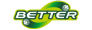 Logo Better