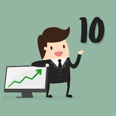 10 consigli per aumentare le tue vincite