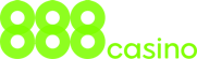 888casino