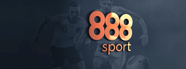 888 scommesse sportive bonus