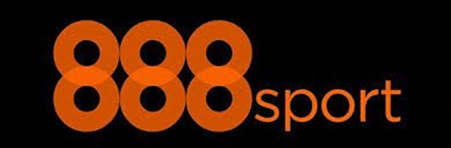 888 sport bonus benvenuto