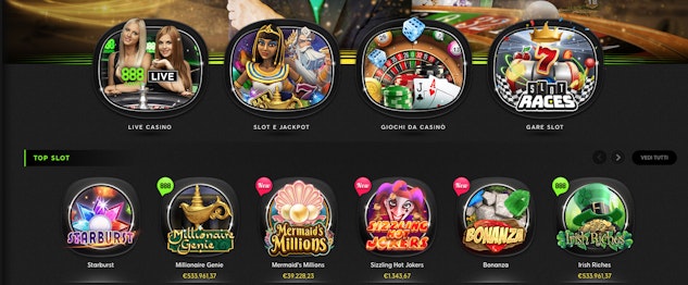 888casino