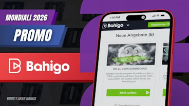 Anteprima nuovo bonus multipla bahigo