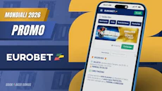 Anteprima promozione eurobet gold box mondiali 2026