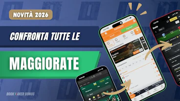 Nuovo tool di confronto delle quote maggiorate in italia