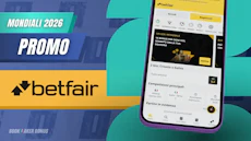 Promozione bonus mondiali betfair ogni gol mondiali