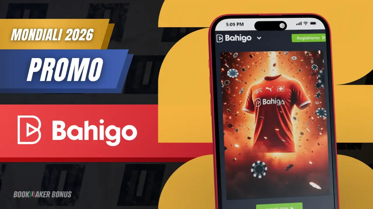 Promozione mondiali bahigo nati11