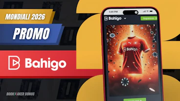 Promozione mondiali bahigo nati11