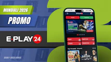 Promozione mondiali eplay24 scarpa doro