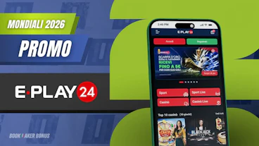 Promozione mondiali eplay24 scarpa doro