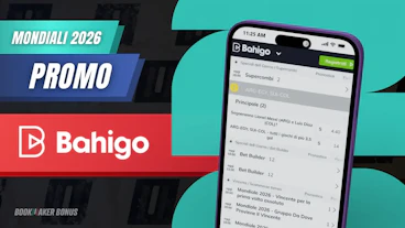 Quote supercombi maggiorate bahigo ottavi di finale mondiali
