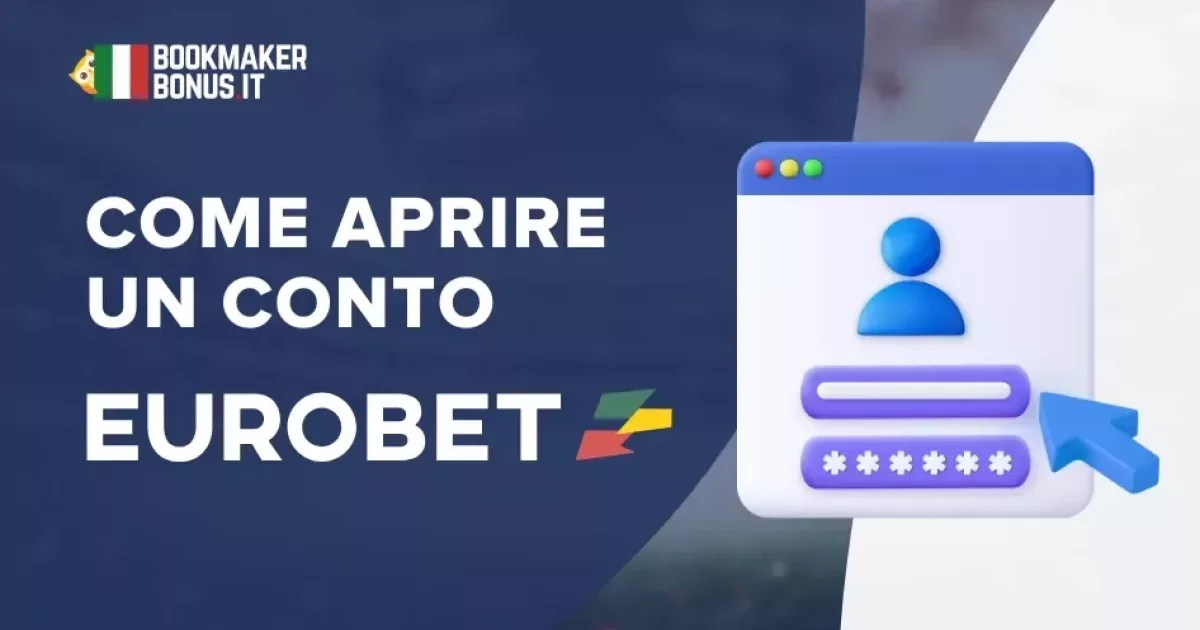 https://eurobet4.it/
