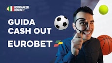 Anteprima articolo guida cash out eurobet