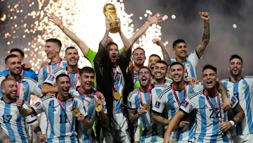 Immagine articolo vincitori mondiale 2022