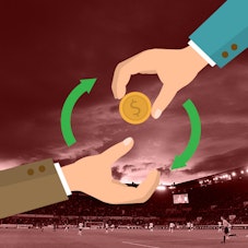 Requisiti di puntata