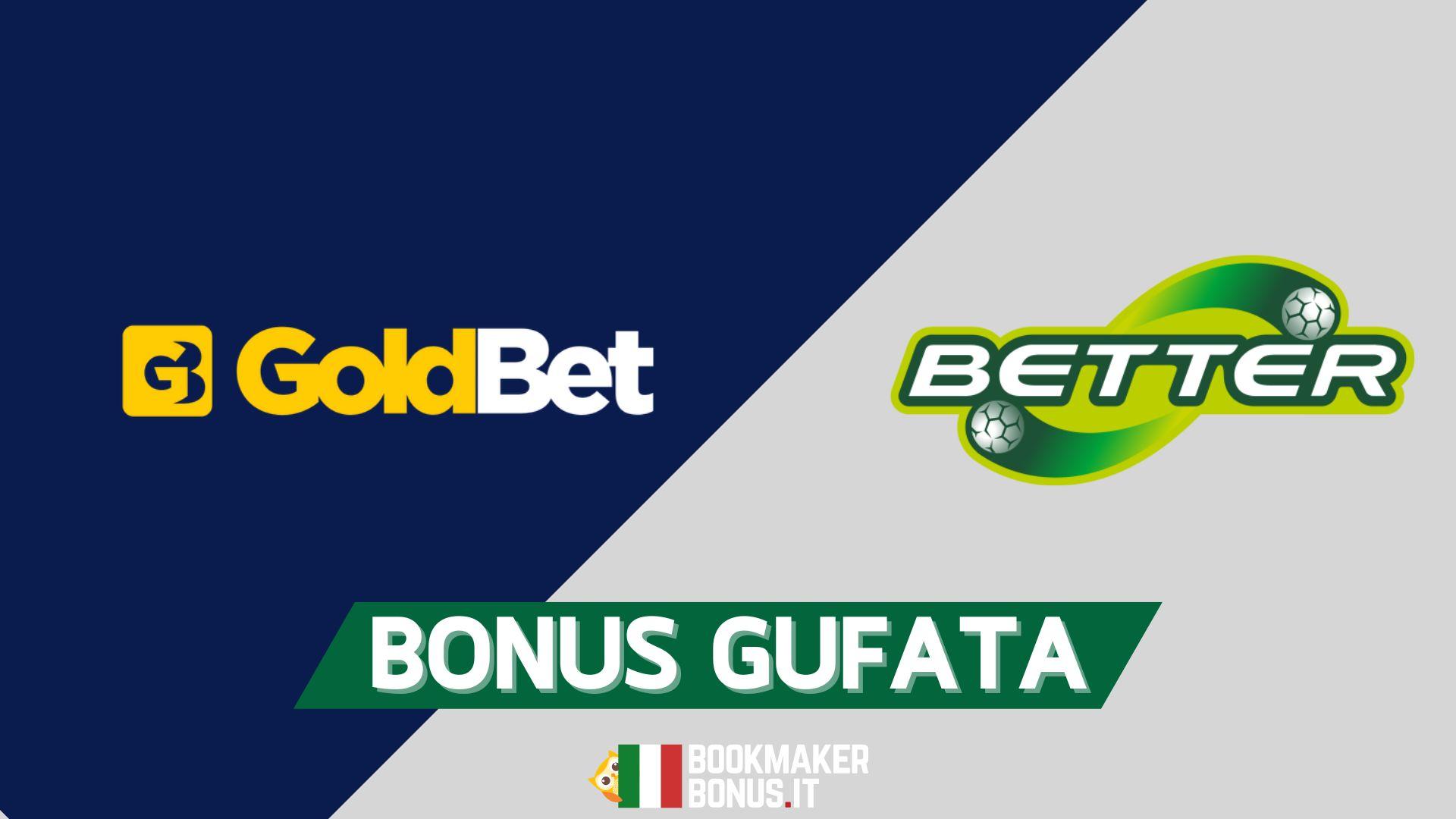 Bonus gufata Mondiali 2022