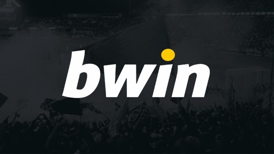 Quote Maggiorate Bwin (28-31 Gennaio)