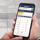 Eurobet Immagine recensione