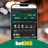 Perché Bet365 è ancora imbattibile per le funzionalità scommesse Profile Image