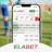 Elabet: la nostra recensione del sito scommesse Profile Image
