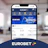 Perché scegliere Eurobet scommesse? La nostra analisi Profile Image