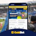 Goldbet teaser 2