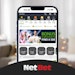 Netbet teaser
