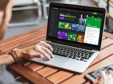 Assistenza clienti bc game su pc