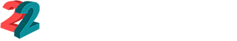 22Bet Logo Transp