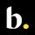 Bahibi bonus
