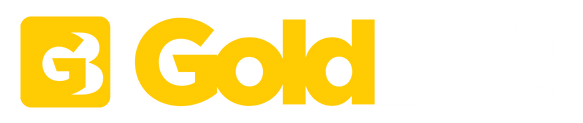 logo goldbet