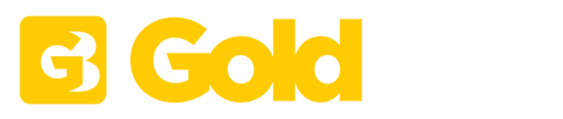 Goldbet logo