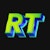 RTbet