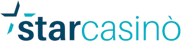 Starcasinò