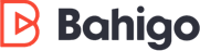 Bahigo