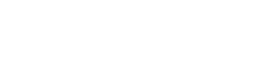 Bahigo logo transp