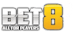 Bet8 bonus