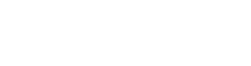 logo trasparente betclic