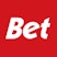 Betclic logo new transp