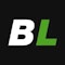 Betlabel square logo