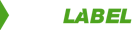 Betlabel logo