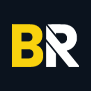 Betrepublic logo square