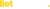 Betrepublic logo white