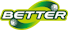 Better Lottomatica logo