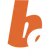 Bgame square