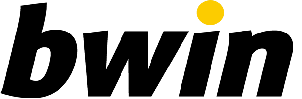 logo sito scommesse bwin