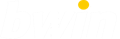 Bwin