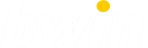 Bwin