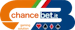 ChanceBet bonus